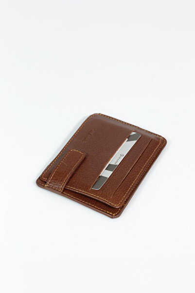 Grande 544 ΔΕΡΜΑΤΙΝΗ ΘΗΚΗ ΠΙΝΑΚΕΣΤΕΥΤΩΝ ΚΑΡΤΩΝ