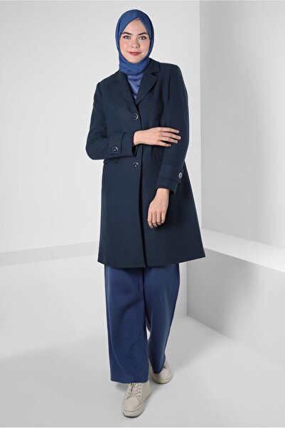 Alvina КРУЗА ЯКА КАБАН 90409