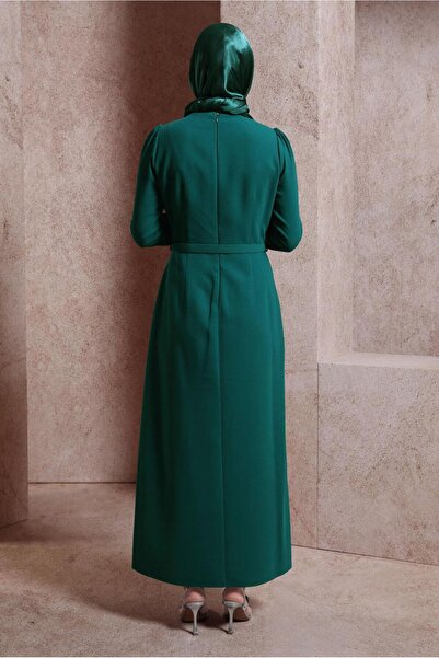 Alvina ΦΟΡΕΜΑ ΚΡΕΠ ΜΕ ΛΕΠΤΟΜΕΡΗ ΦΟΥΝΤΟΥ 44180