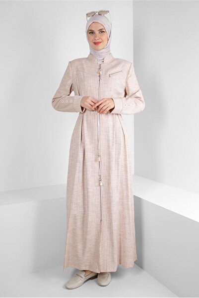 Alvina ПАРДЕСУ З СТРІЧКОЮ НА ТАЛІЇ 10768