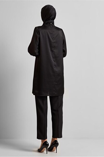 Alvina Stone Detail Tunic 44685