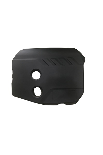 OEM FORD FOCUS MOTOR ÜST KORUMA KAPAK 1.6 TDCI 2011-2018