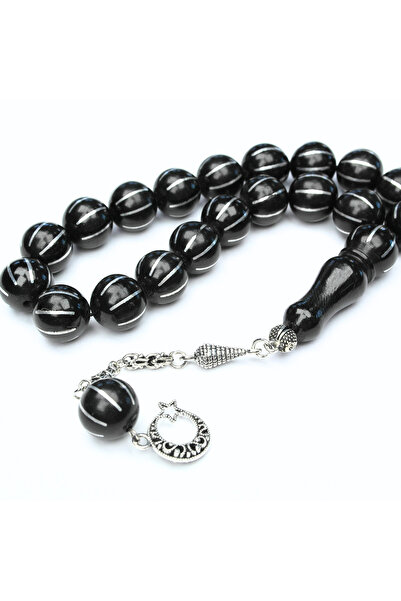 BY NEVSER Mascot Boy 8-Piece Bafon Processing Watermelon