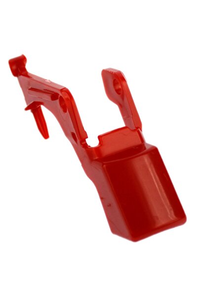 Dyson V10 / V11 Rechargeable Vacuum Cleaner Trigger Switch