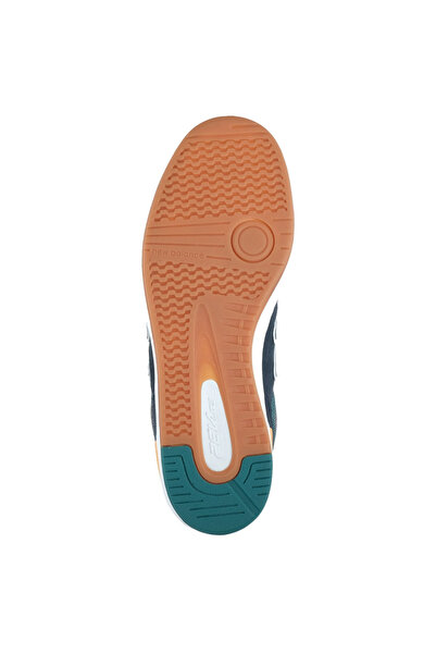 New Balance 574 Lifestyle Unisex Shoes Men's Sneakers