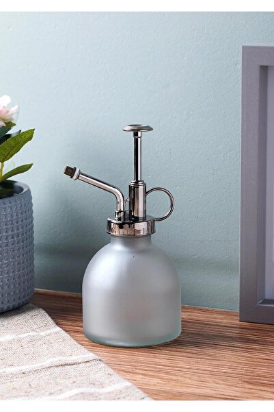 Perotti Sesam Cam Matt Sprey Şişesi 300 ML