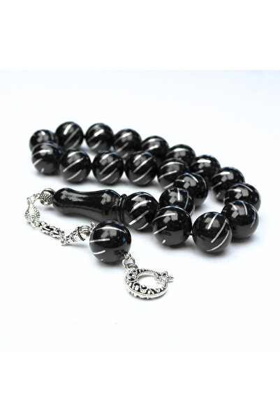 Genel Markalar Maskot Boy Sekizli Çapraz Bafon İşleme Karpuz