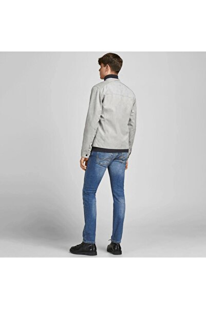 Jack & Jones JJIGLENN JJORIGINAL MF 031 NOOS BLUE