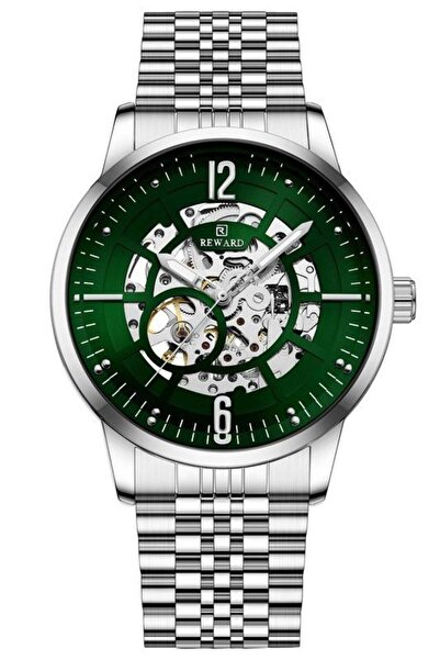 Reward A144401 Automatic Men's Wristwatch