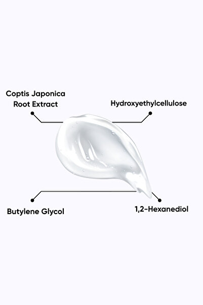 Pyunkang Yul Moisture Ampoule – Yoğun Nem ve Bariyer Güçlendirici Ampul