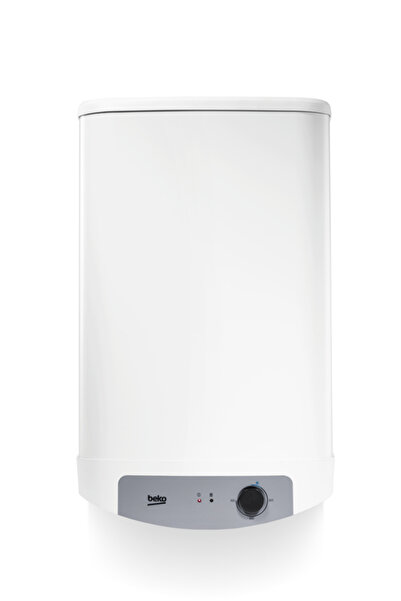 Beko BKT 500 B 1800 W 50 lt Termosifon