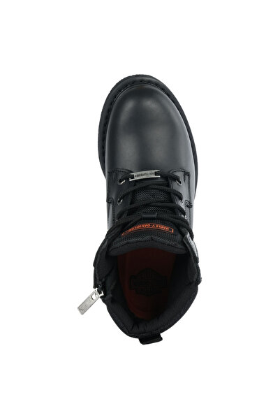 Harley Davidson Jim Bot 025g100128