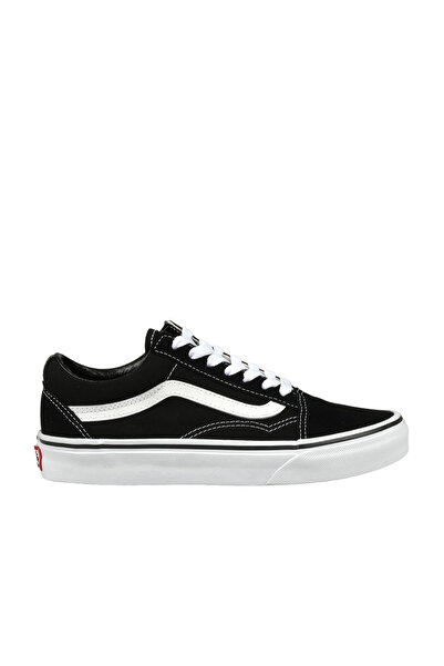 Vans Ua Old Skool Unisex Sneaker