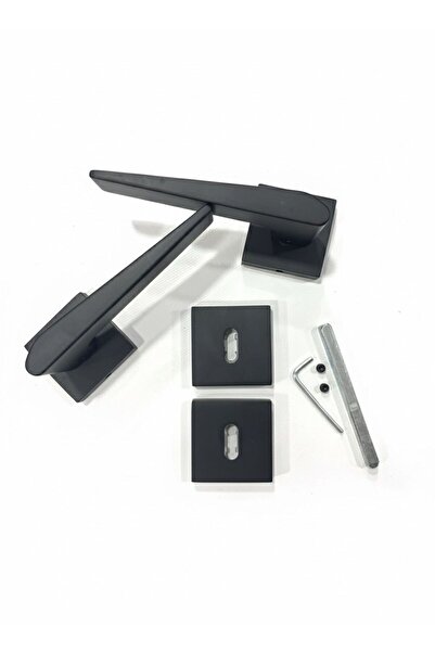 ERdekoratif Interior Room Door Handle