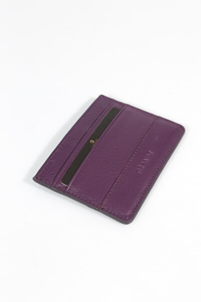 Grande 747 Men's Card Holder