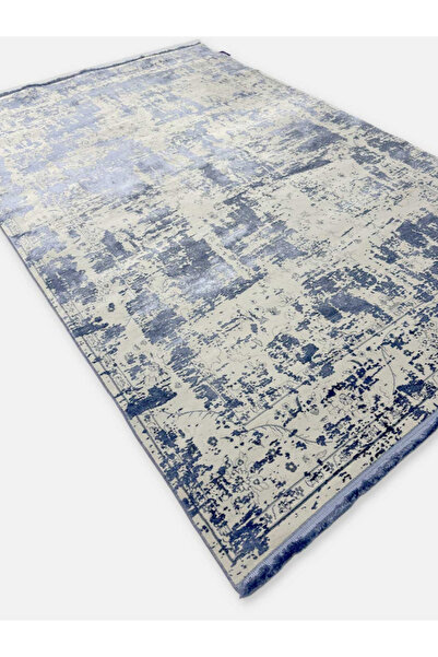 Royal Halı DA VİNCİ DJ00N Salon Halısı