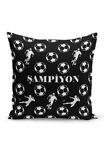 Bertille Home غطاء وسادة من سلسلة الأطفال الرضع (غطاء وسادة للأطفال)