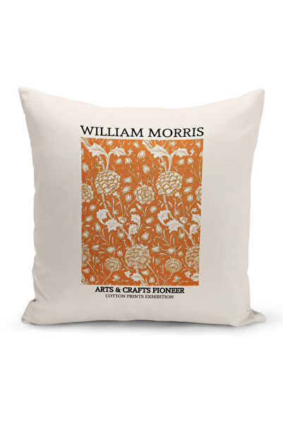 Bertille Home Umetnička serija dvostrana Digitalna štampa komada Navlaka za j...