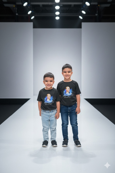 blausee wear 23 Nisan 19 Mayıs 29 Ekim 10 Kasım Ne Mutlu Türküm Diyene Atatürk Baskılı Tişört