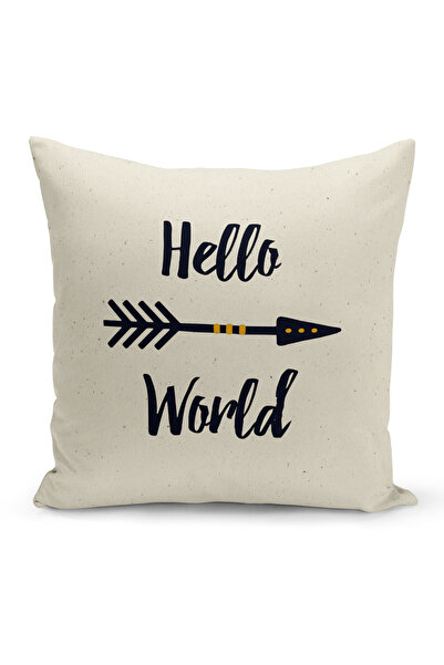 Bertille Home Деца Детска калъфка за възглавница Двустранна калъфка за възгла...