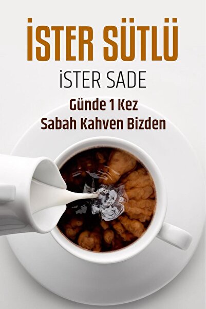 Sky Life Health Wellness Detox Form Kahve diyette destek tok tutma zayıflama1 kilo.verme