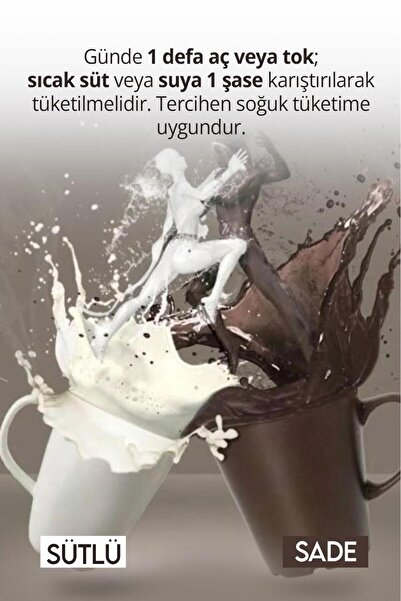 Sky Life Health Wellness Detox Form Kahve diyette destek tok tutma zayıflama1 kilo.verme