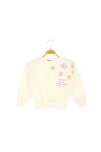 atabay ΦΟΥΤΕΡΑ ΜΕ ΣΤΑΥΡΩΜΕΝΟ ΣΧΕΔΙΟ ΜΕ ΦΛΟΡΑΛ ΣΤΑΥΡΩΜΕΝΟ ΣΧΕΔΙΟ Εκρού