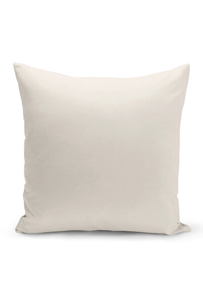 Bertille Home Husă de pernă cu imprimare digitală pe două fețe din seria Flow...