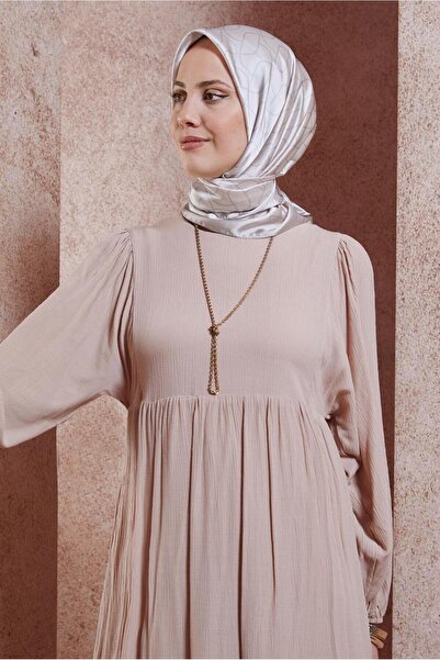 Alvina ALVİNA EŞARP 8437