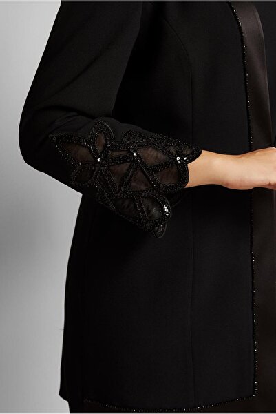 Alvina Triple Set with Pants 30520