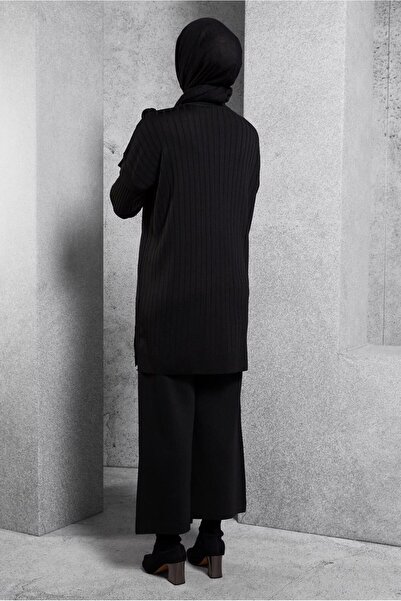 Alvina Knitwear Tunic 44992 - Stylish and Comfortable Design