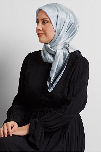 Alvina ΚΑΜΙΣΑΛΟ 8565