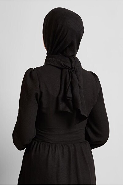 Alvina Alvina Shal 8545