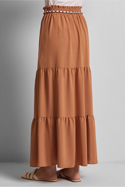 Alvina Lace Skirt 60668