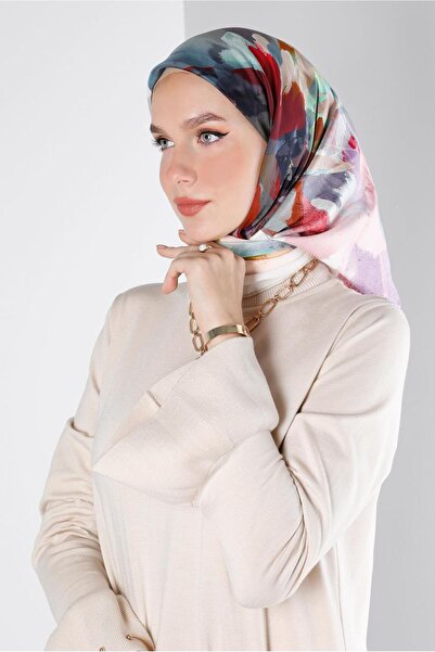 Alvina ALVINA DIGITALNI SURAH ŠAL 8124