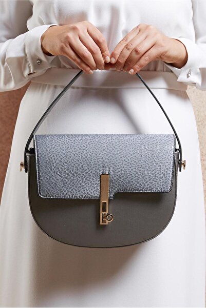 Alvina ALVİNA Сумка 2063 - Елегантний та практичний дизайн