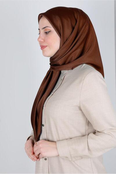 Alvina ПРЯМИЙ ШАРФ ALVINA 8220