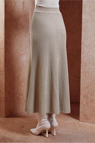 Alvina ΠΛΕΚΤΗ ΦΟΥΣΤΑ ΠΛΕΚΤΗ 60610