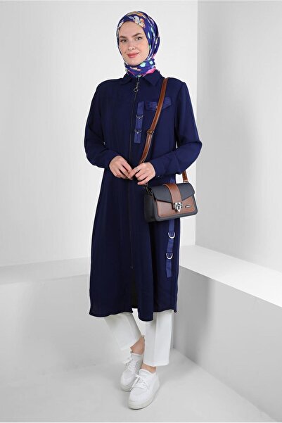 Alvina МЕТАЛЕВІ АКСЕСУАРИ З ЗАСТІБКОЮ 20375