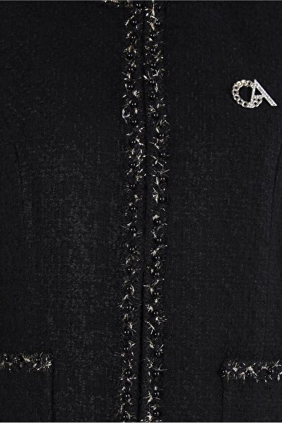 Alvina ΣΕΤ ΤΟΥΒΙΤ ΜΕ ΦΟΥΡΚΑΤΑ ΚΑΛΥΜΜΑΤΑ ΚΑΙ ΚΑΛΥΜΜΑΤΑ ΜΕ ΛΕΠΤΟΜΕΡΗ ΣΧΕΔΙΑΣΤΙΚΗ ΕΠΙΣΤΡΟΦΗ 30403