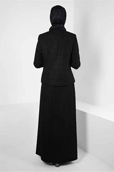 Alvina ΣΕΤ ΤΟΥΒΙΤ ΜΕ ΦΟΥΡΚΑΤΑ ΚΑΛΥΜΜΑΤΑ ΚΑΙ ΚΑΛΥΜΜΑΤΑ ΜΕ ΛΕΠΤΟΜΕΡΗ ΣΧΕΔΙΑΣΤΙΚΗ ΕΠΙΣΤΡΟΦΗ 30403