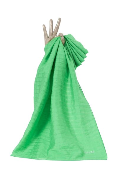 Invee Yok Shaw Bonus