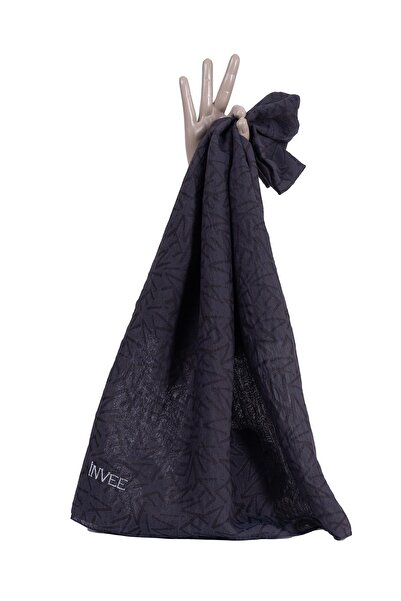 Invee Invee Квадратний шарф FÜME