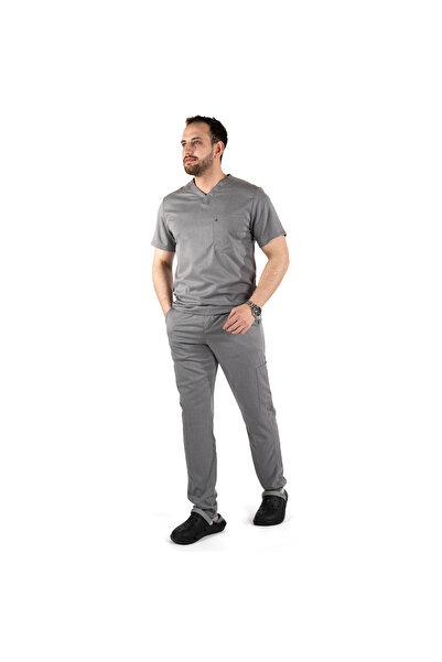 Prof Echipa chirurgicală Adrenaline