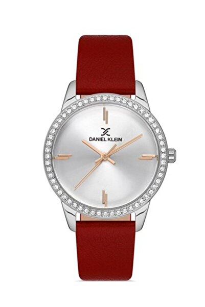 Daniel Klein Dk.1.13030.6 Women's Watch