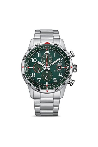 Citizen CA0791-81X ERKEK KOL SAATİ
