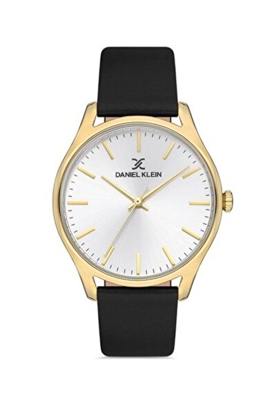 Daniel Klein Dk.1.13196.3 Men's Watch