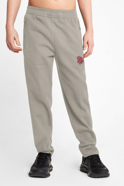 Lescon Children's Sweatpants 25N-3131