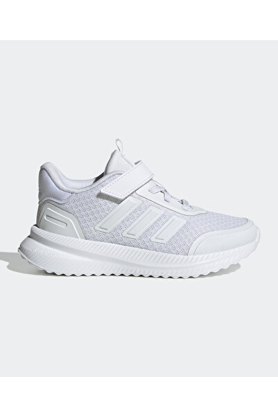 adidas حذاء X_PLR Path - أبيض