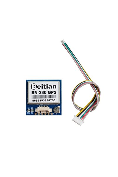 Choice BN-280 بيتيان وحدة GPS BN-180 BN-220 BN-280 BN-880 BN180 BN220 BN280 B...